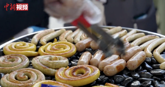 ���Ŵ�+��ʽ��ζ��������Ķ����̻���