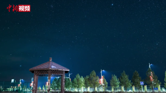 ���ɹţ�����ԭ���顱ҹ���еġ������̻���