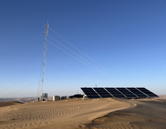 йƶɹŹ˾Ʒֹ˾ 缶ɳµ