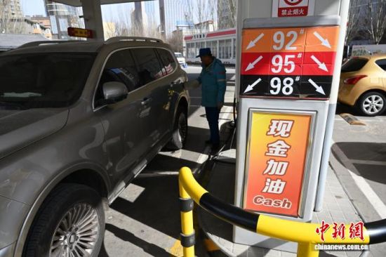 �й���Ʒ�ͼ�ӭ����������Ƿ�