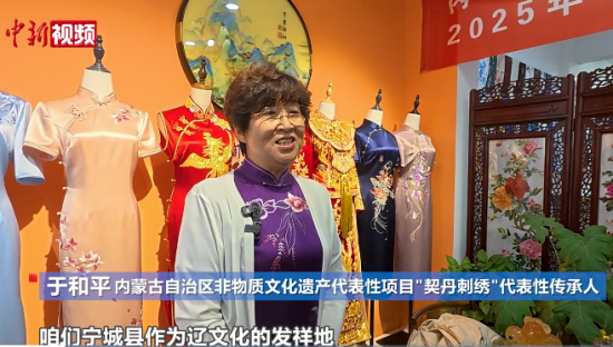 �������壺ǧ��������Ź���֮��