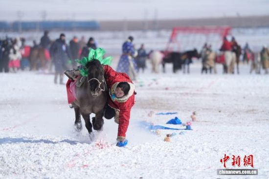 ��ӡ���̱�����ԭ����ʢ�����Ｋ�¡���