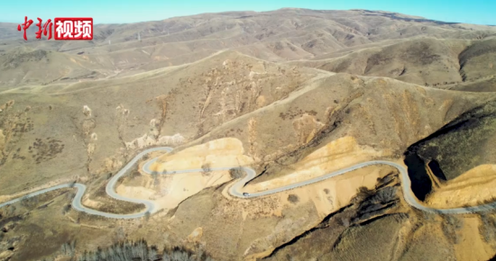 һ��ý���˵�20�깫��·���ú����ǲ�������