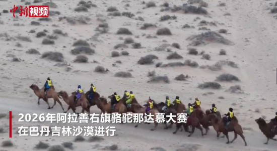 ���ɹţ��͵�����ɳĮ���ݡ�ɳĮ֮�ۡ�������