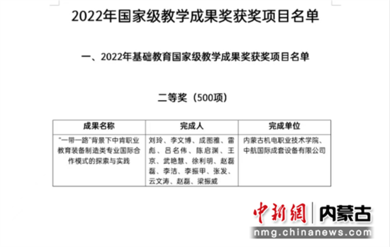 U685P951T2D40129F12DT20230728160912.png