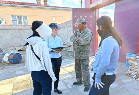 ڡ йƶɹŷֹ˾ʵɼпͻŵ