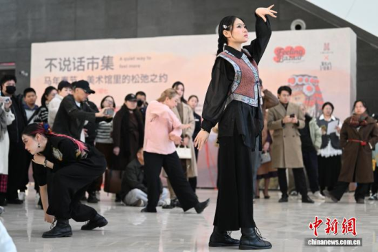 ��������������֮Լ��һ����������ġ���˵���м���