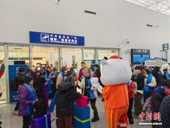 ���š����ȱ��������ͺ���������ۺ��߸���