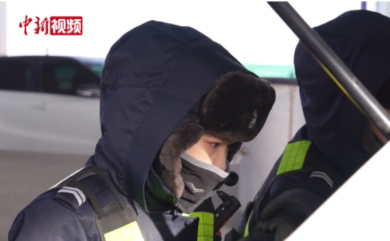 ���´����¡���00��Ů���ڡ���ڹµ����ı�������