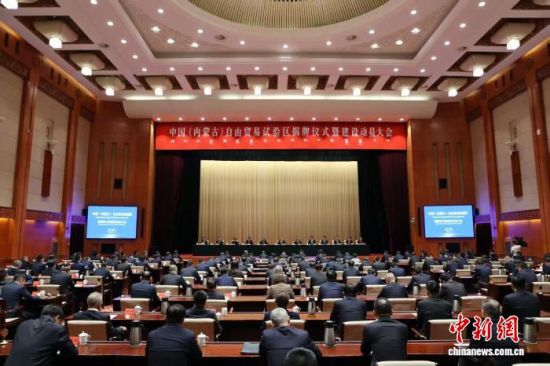 �����ù۲죩�й������ɹţ�����ó�����������ƣ��ٷ����������ٴ�