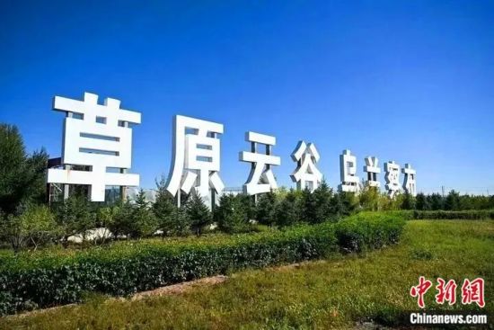 �����ں��������˲� �����첼�������衰��ԭ�ƹ� ����֮�� Token֮����
